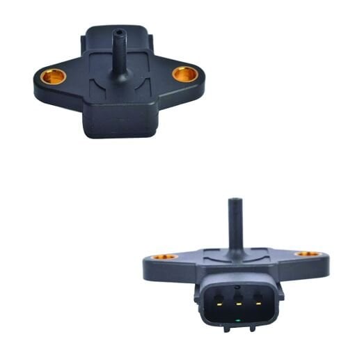 SENSOR MAP TERIOS 97- / CHARADE