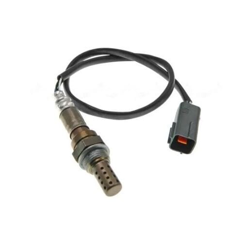 SENSOR OKSIJEN RX8 (ARKA)