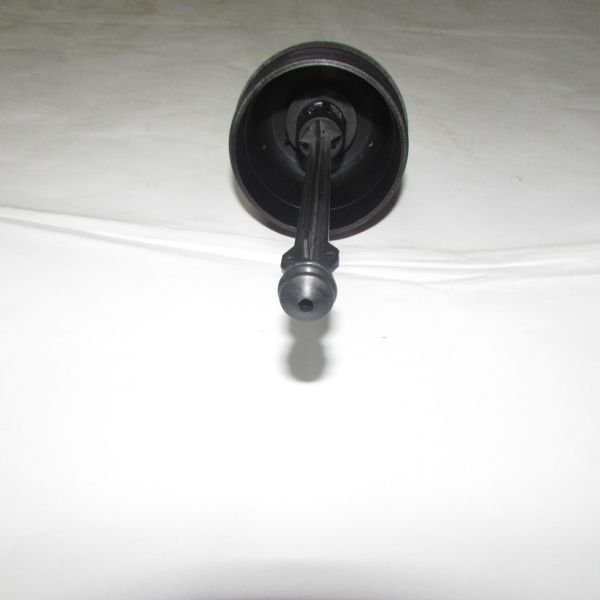 ERA 1,5 CRDI 2009-2012 YAĞ FİLTRE KAPAĞI