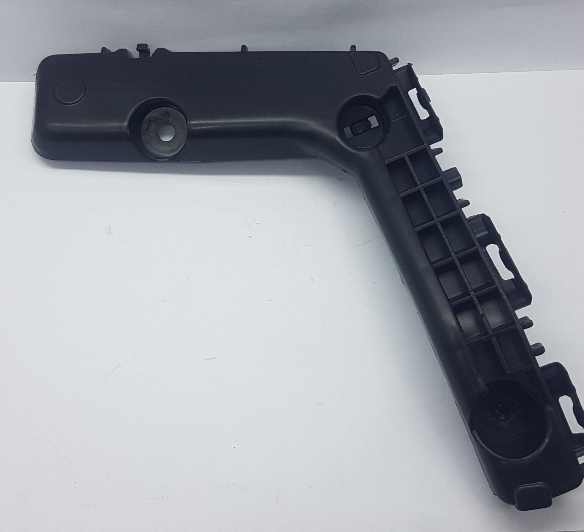 Tampon Braketi Ön Corolla 2013-2016 Sol