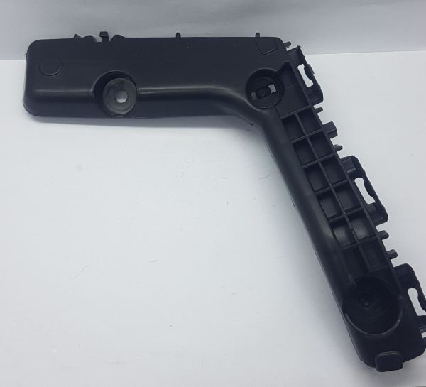 Tampon Braketi Ön Corolla 2013-2016 Sol