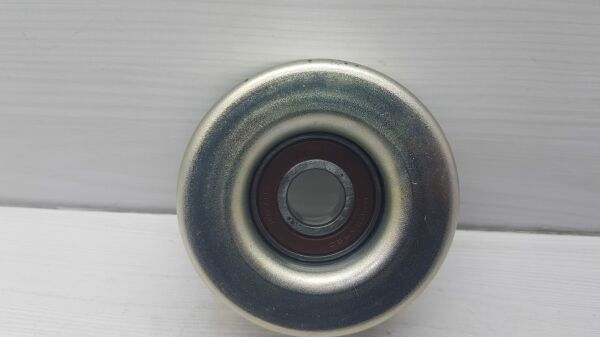 gergi rulmanı Xtrail