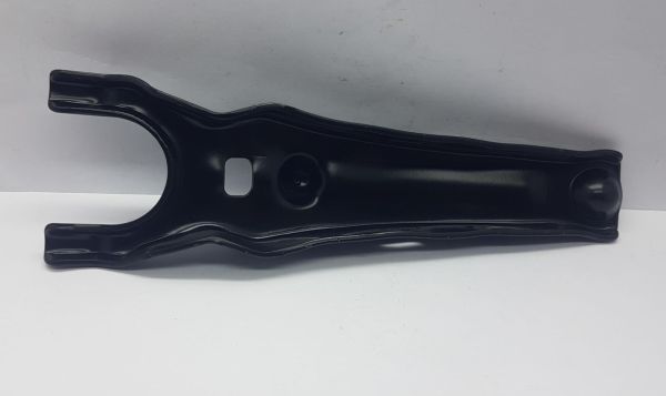 Debriyaj Catali Jazz/City 2003-