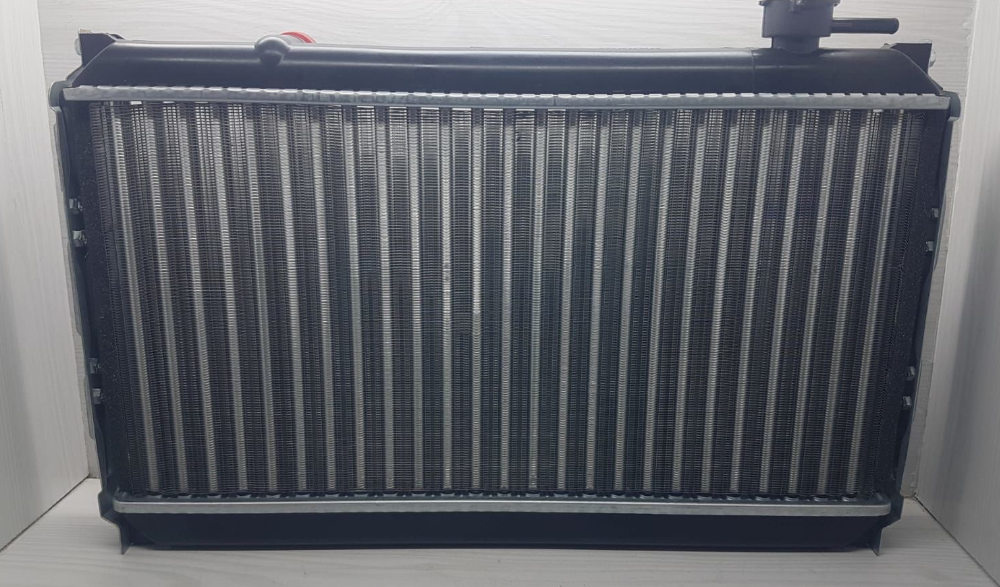 RADYATÖR CARRY 90-97 SK410