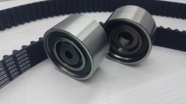 TRIGER SETI ACCENT DIZEL 3cl. (123 DIS)