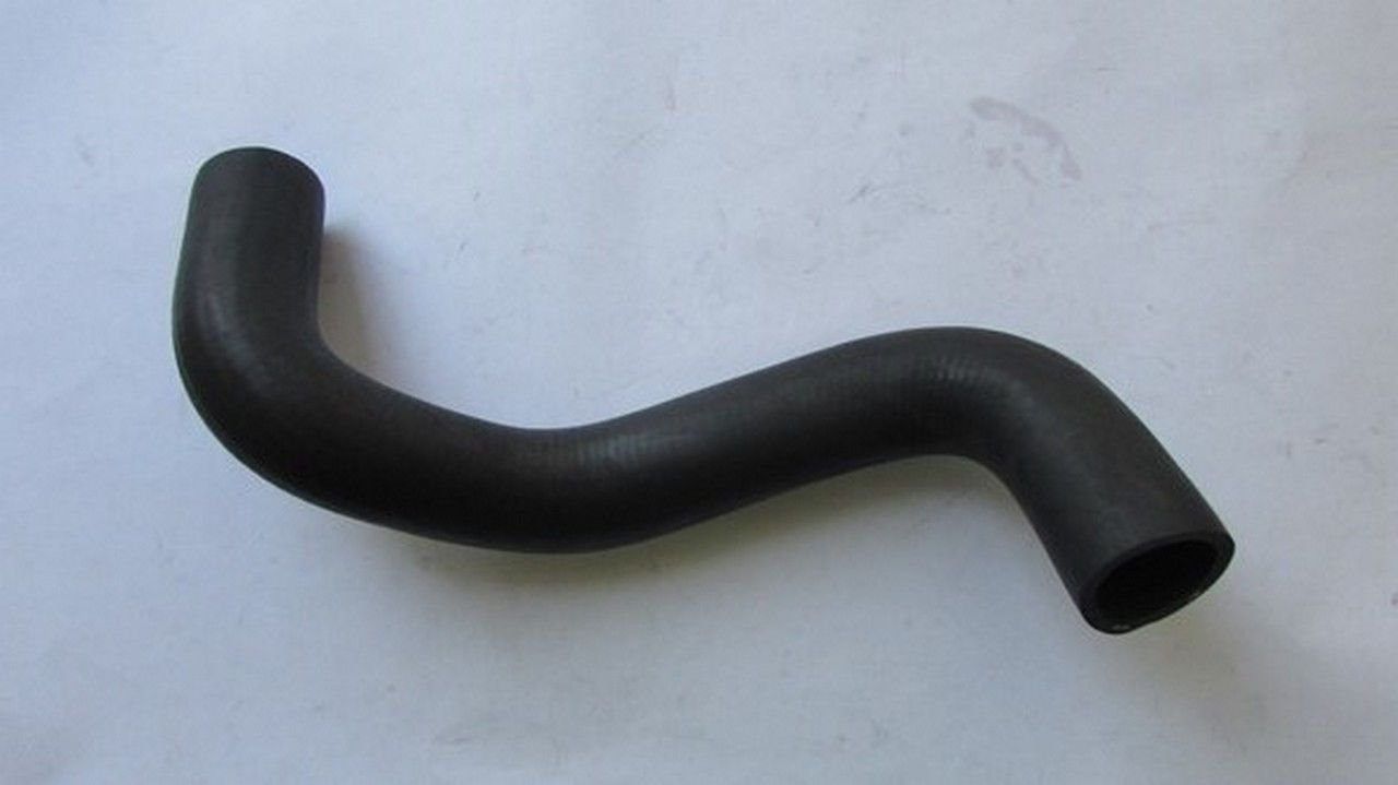 COROLLA BENZİNLİ 07-14 RADYATÖR HORTUMU ÜST