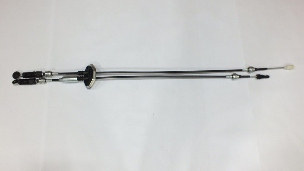 GETZ DİZEL 2006-2011 VİTES TELİ