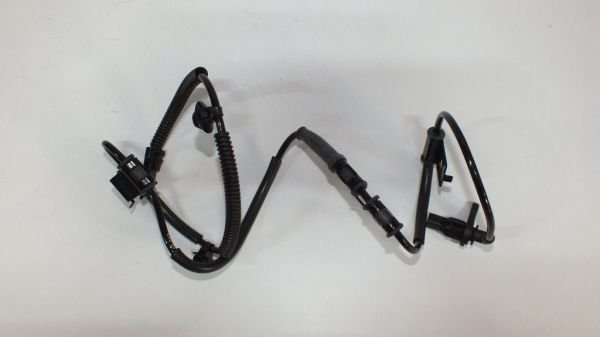 TUCSON 04-10 / SPORTAGE 04-10 ABS SENSÖRÜ ÖN SOL