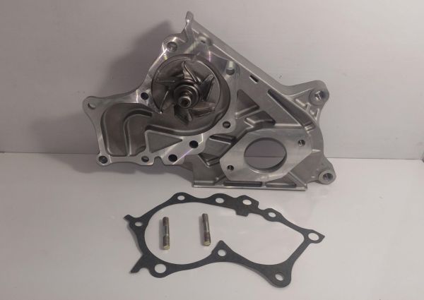 devırdaım avensıs 98-02 dızel