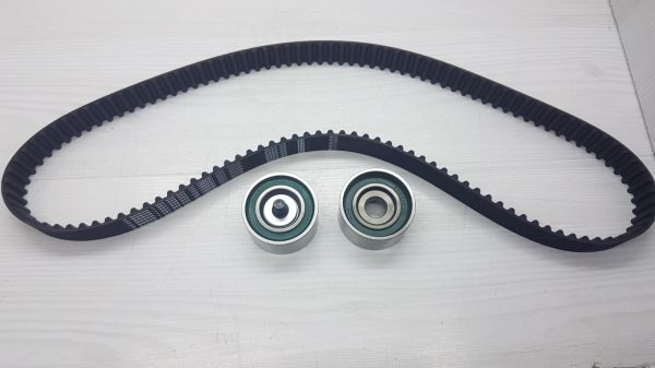 TRIGER SETI ACCENT DIZEL 3cl. (123 DIS)