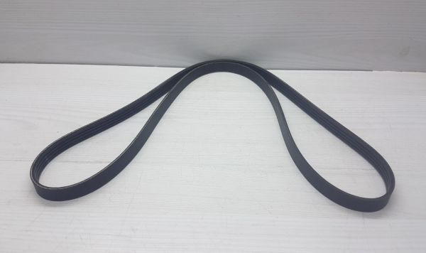 Kayıs Yaris 2006- 1,3