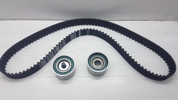 TRIGER SETI ACCENT DIZEL 3cl. (123 DIS)