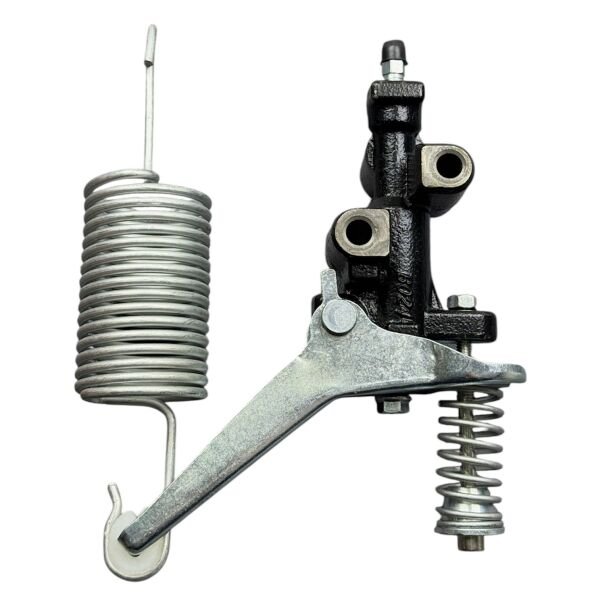 LİMİTÖR (LCR VALFI) B2500 96-12/BT50 96-12/RANGER  96-12