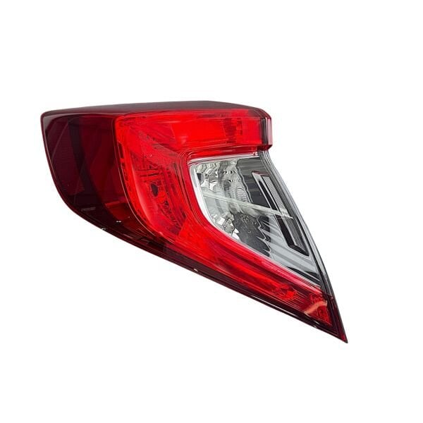 STOP CIVIC 16-21 DIŞ LH