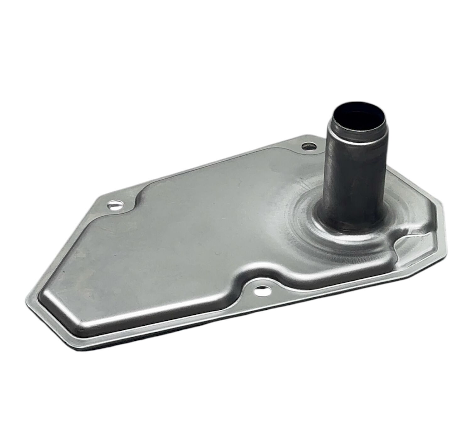 FİLTRE YAĞ ŞANZIMAN JUKE 10-14/MİCRA 10-14/NOTE  10-14 (OTOMATİK)