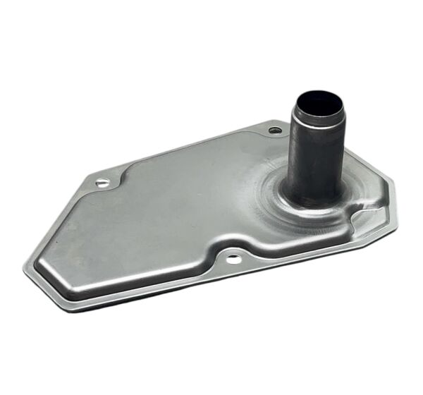 FİLTRE YAĞ ŞANZIMAN JUKE 10-14/MİCRA 10-14/NOTE  10-14 (OTOMATİK)