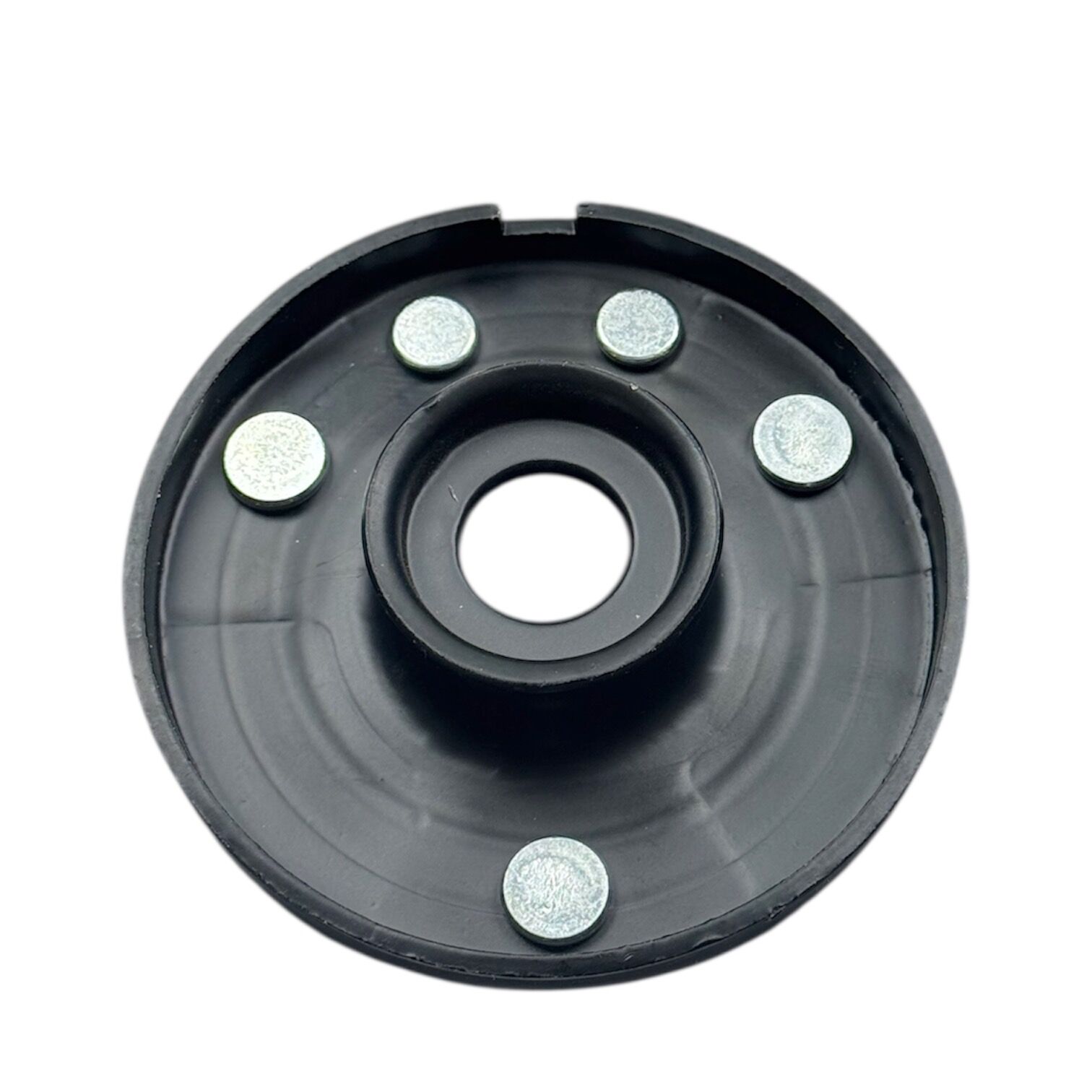 TAKOZ AMORTİSÖR ACCORD 03-05 ÖN LH/RH