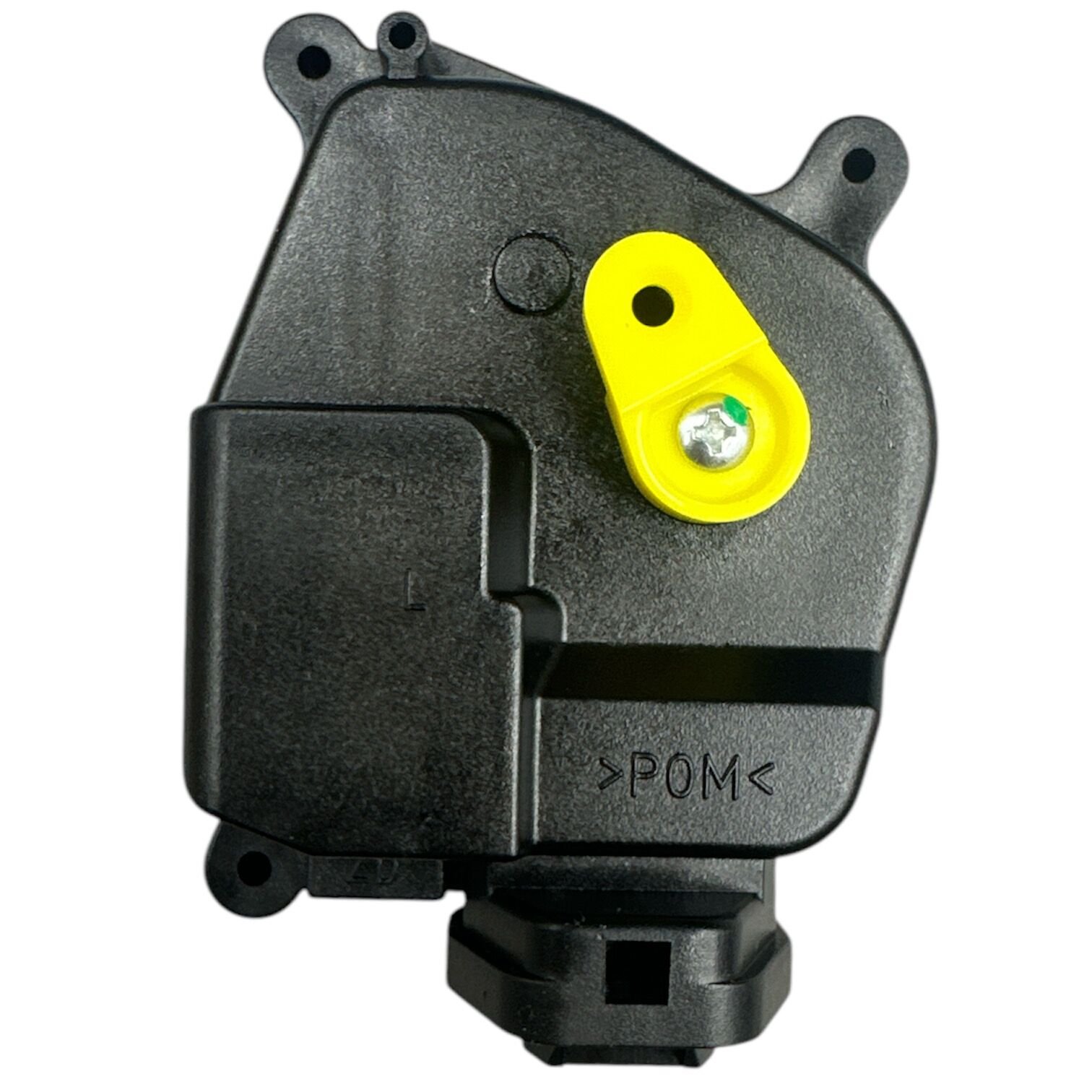 OTOMATİK MERKEZİ KİLİT ACCENT ERA 06-11/RİO  06-11/CERATO 06-11 ÖN LH