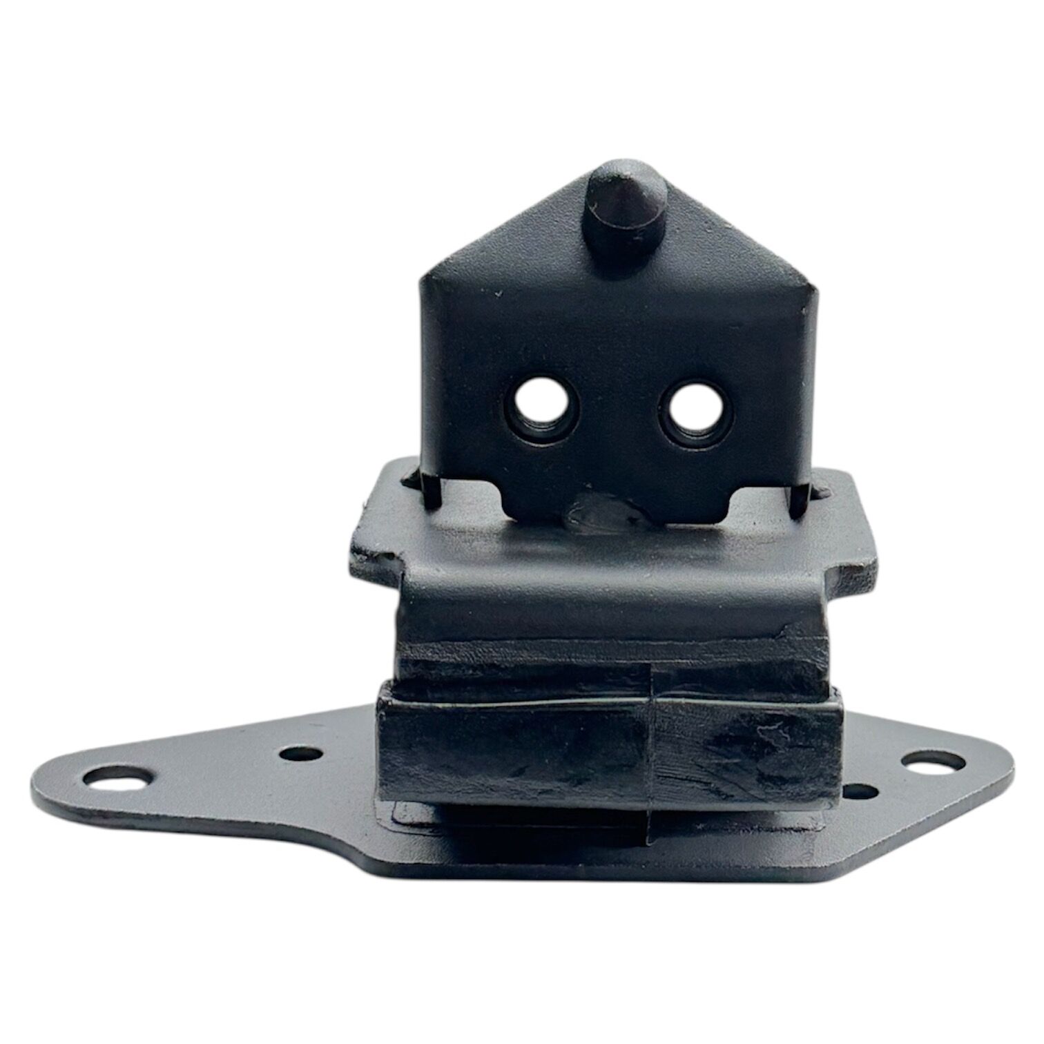 TAKOZ MOTOR D-MAX 2,5-3,0 4X2/4X4 02-12 ÖN LH