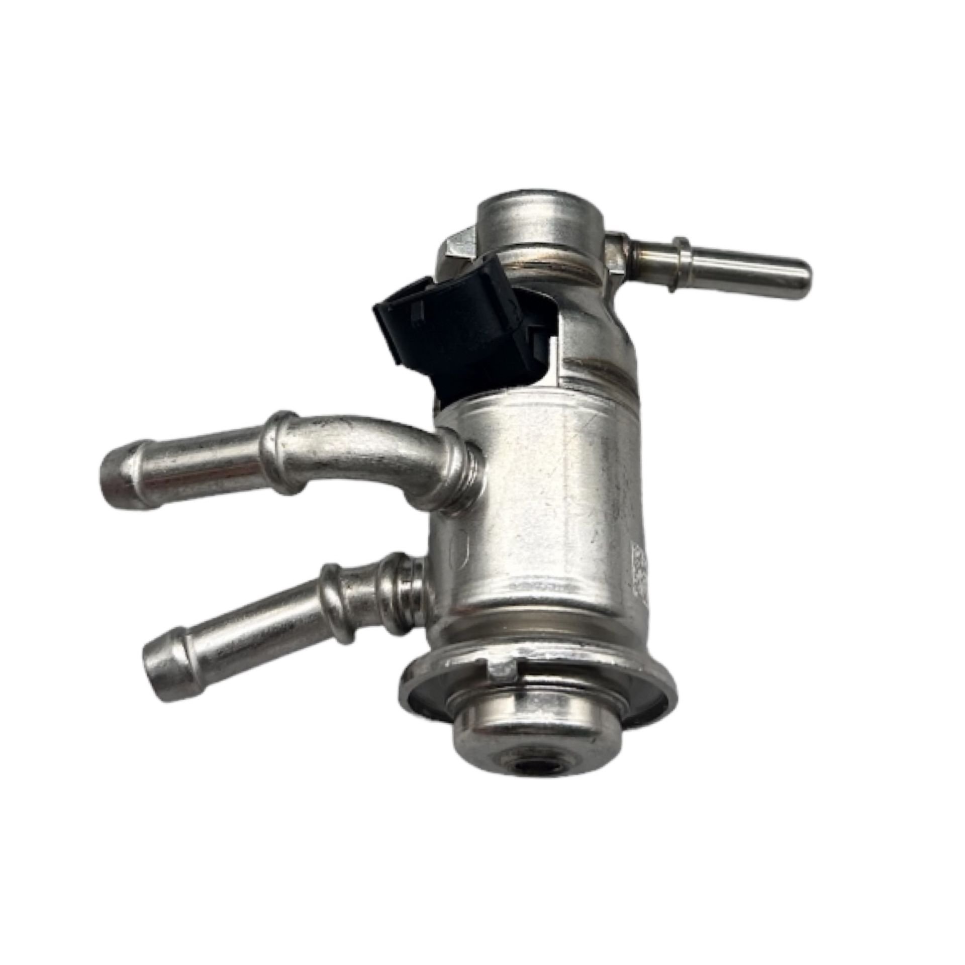 ENJEKTÖR QASHQAI 1.5 DİZEL 13-21/KADJAR/MEGANE 4/ DUSTER 1.5 DİZEL 13-21 (ÜRC MODÜLÜ/ADBLUE)