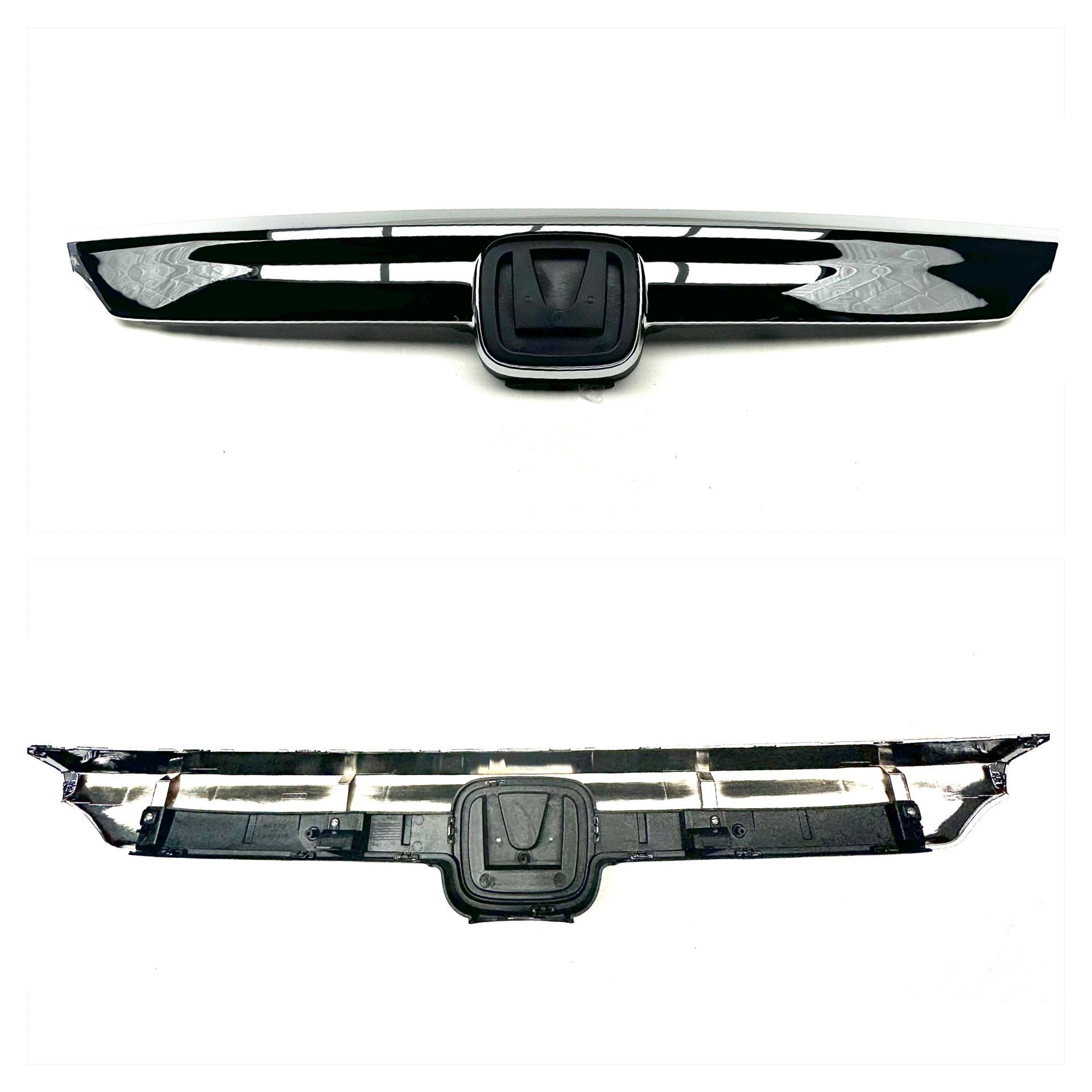 PANJUR ACCORD 20-23 ÖN