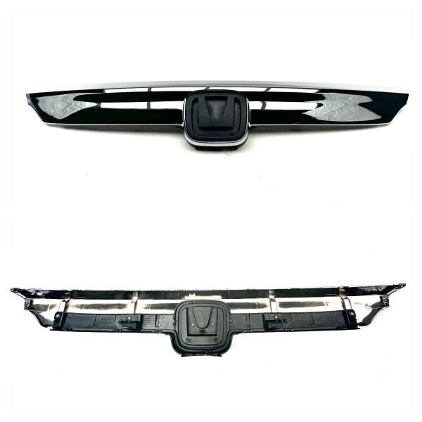 PANJUR ACCORD 20-23 ÖN