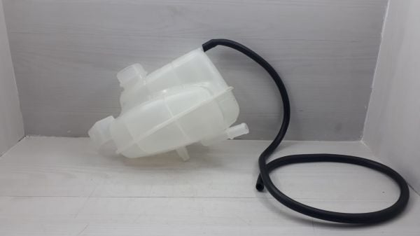 Yedek Depo Qashqai 14-Benzinli