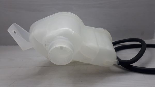 Yedek Depo Qashqai 14-Benzinli