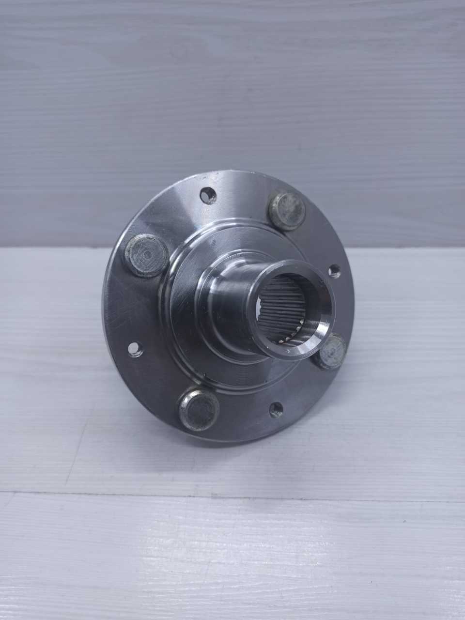 Porya Ön Civic 88-92