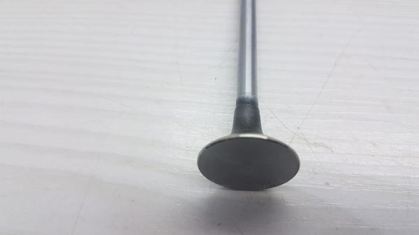 SIBOP TUCSON SPORTAGE 4CL