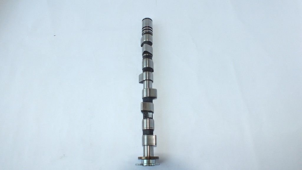 ALBEA / PALİO / EGEA / DOBLO 1,4 fire 8V EKSANTRİK MİLİ YAĞLI KASNAK