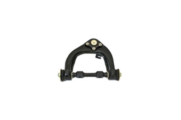 SALINCAK UST SOL- L200 01-05 MAGNUM 4WD / PAJERO 90-00