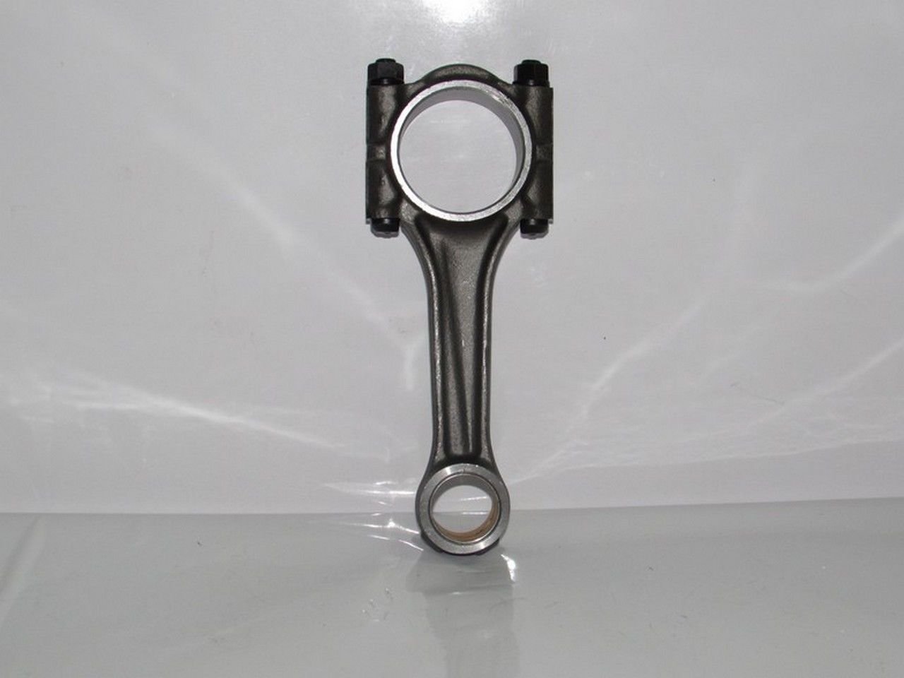 CANTER 304 / 444 / HD65 / H350 / 4D31 PİSTON KOLU DÜZ