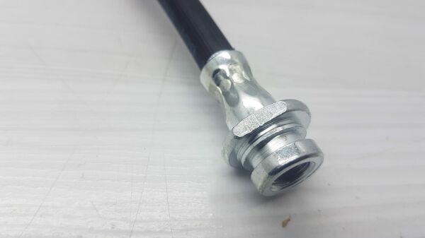 FREN HORTUMU ÖN CARRY 85-97 SK410