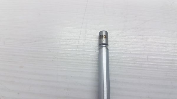 SIBOP TUCSON SPORTAGE 4CL