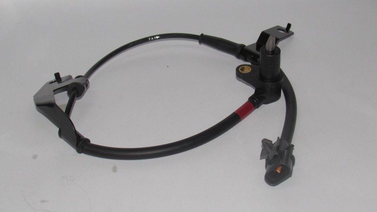 STAREX 04- ABS SENSÖRÜ ÖN SAĞ