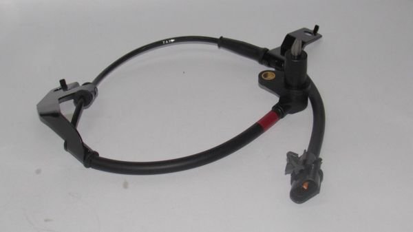 STAREX 04- ABS SENSÖRÜ ÖN SAĞ