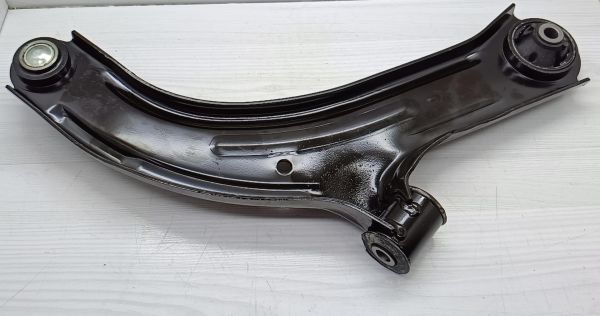 Salıncak Micra Sol 2003-2010 16Mm İnce Rotil