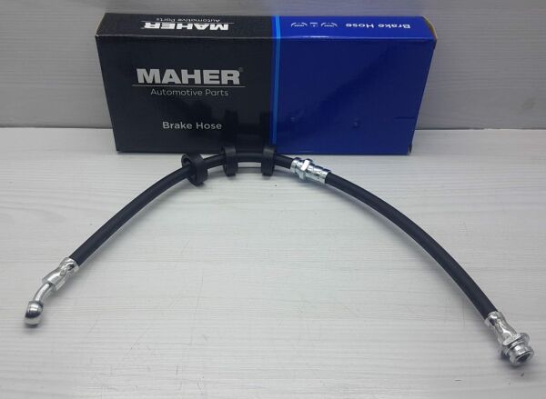 FREN HORTUMU ÖN CARRY 85-97 SK410