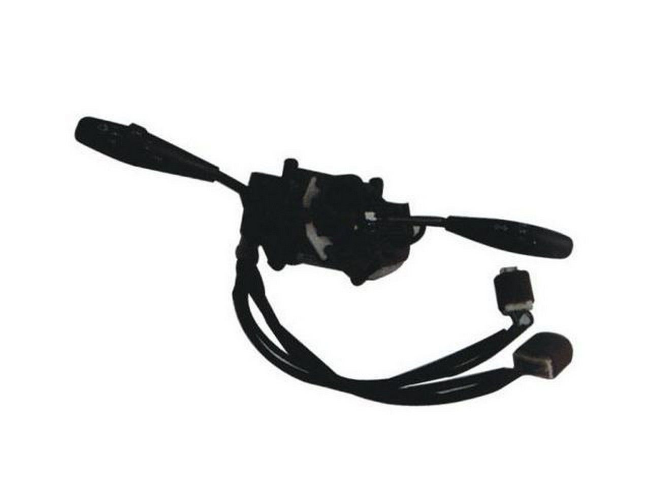 ACCENT 1995-1998 SİNYAL KOLU KOMPLE