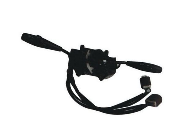 ACCENT 1995-1998 SİNYAL KOLU KOMPLE