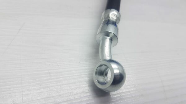 FREN HORTUMU ÖN CARRY 85-97 SK410