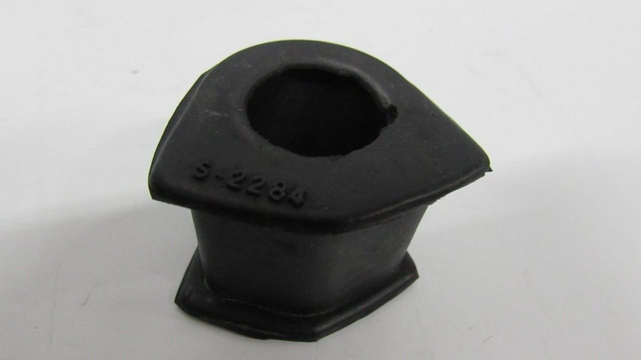 COROLLA 1988-1992 / 1993-1998 ÖN VİRAJ LASTİĞİ GENİŞ