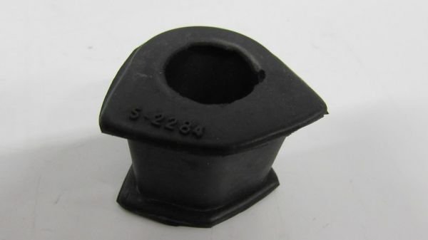 COROLLA 1988-1992 / 1993-1998 ÖN VİRAJ LASTİĞİ GENİŞ