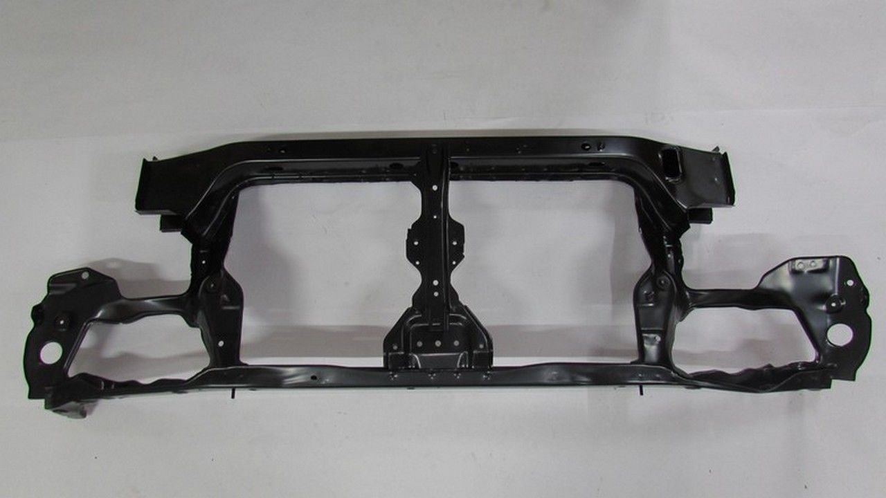 PRIMERA 1997-2000 ÖN PANEL