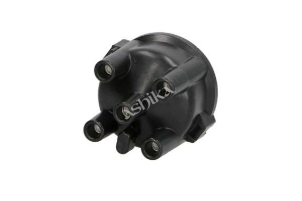 DISTRIBUTOR KAPAGI - EXCEL 90-95 / LANCER 86-92 / GALANT 88-92 / SONATA / ELANTRA 90-95