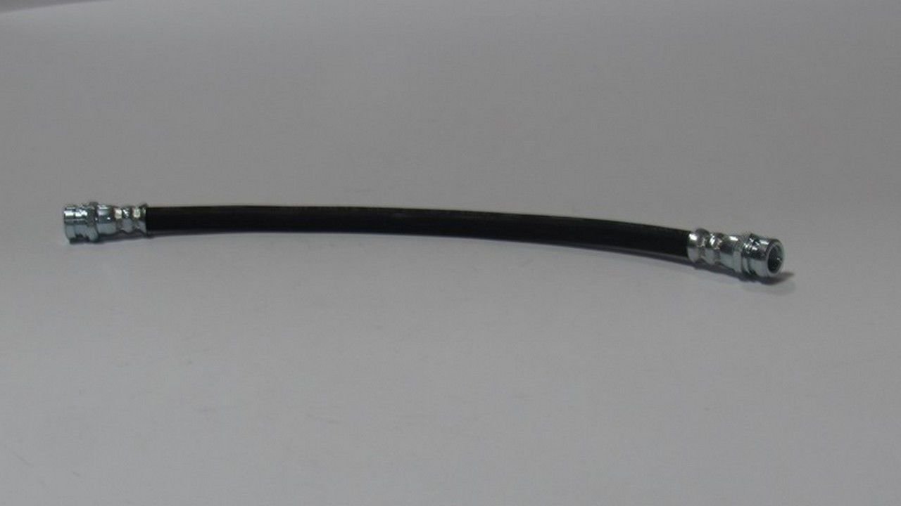 TATA INDICA/INDIGO 2002- FREN HORTUMU ARKA