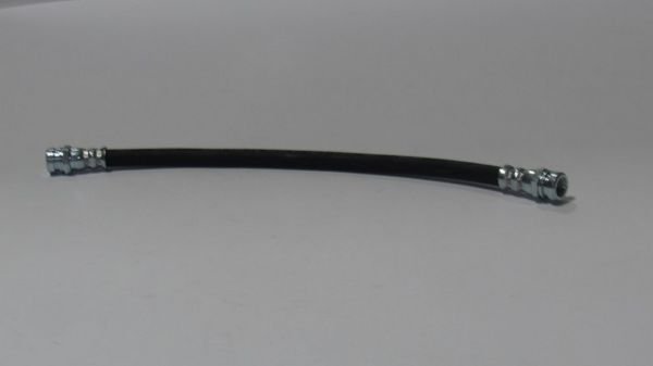 TATA INDICA/INDIGO 2002- FREN HORTUMU ARKA