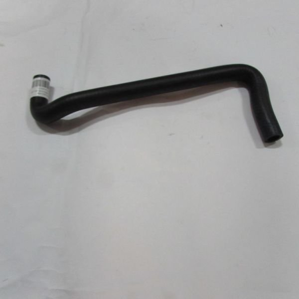 STAREX 2002-2008 KALORİFER HORTUMU (GİRİŞ)