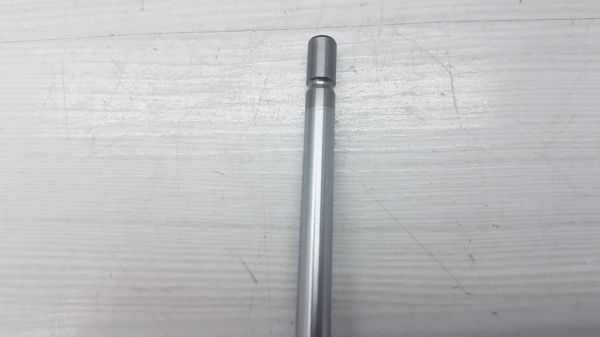 SIBOP TUCSON SPORTAGE 4CL